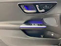 Mercedes-Benz C 300 AMG Line 4MATIC Kombi