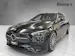 Mercedes-Benz C 300 AMG Line 4MATIC Kombi