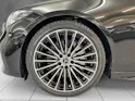 Mercedes-Benz C 300 AMG Line 4MATIC Kombi