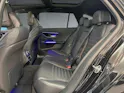 Mercedes-Benz C 300 AMG Line 4MATIC Kombi