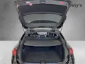 Mercedes-Benz C 300 AMG Line 4MATIC Kombi