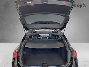 Mercedes-Benz C 300 AMG Line 4MATIC Kombi