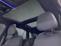 Mercedes-Benz C 300 AMG Line 4MATIC Kombi