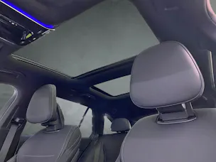 Mercedes-Benz C 300 AMG Line 4MATIC Kombi
