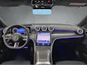Mercedes-Benz C 300 AMG Line 4MATIC Kombi