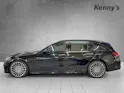Mercedes-Benz C 300 AMG Line 4MATIC Kombi