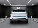 Hyundai Kona 1.6 GDi HEV Origo DCT