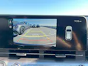Hyundai Kona 1.6 GDi HEV Origo DCT