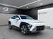 Hyundai Kona 1.6 GDi HEV Origo DCT