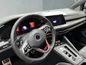 VW Golf 2.0 TSI GTI DSG