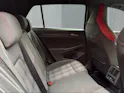 VW Golf 2.0 TSI GTI DSG
