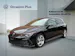 VW Golf 2.0 TSI GTI DSG