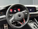 VW Golf 2.0 TSI GTI DSG