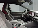 VW Golf 2.0 TSI GTI DSG