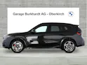BMW X1 xDr20d 48V M Sport Pro