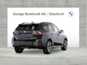 BMW X1 xDr20d 48V M Sport Pro