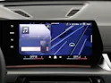 BMW X1 xDr20d 48V M Sport Pro