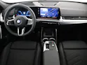 BMW X1 xDr20d 48V M Sport Pro