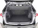 BMW X1 xDr20d 48V M Sport Pro