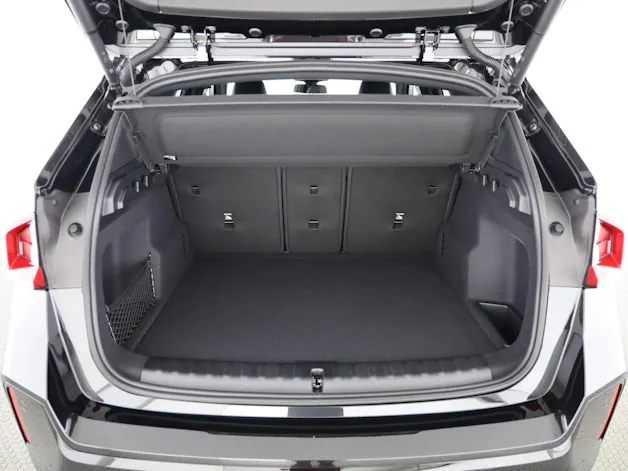 BMW X1 xDr20d 48V M Sport Pro