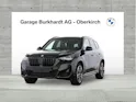 BMW X1 xDr20d 48V M Sport Pro