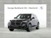 BMW X1 xDr20d 48V M Sport Pro