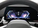 BMW X1 xDr20d 48V M Sport Pro