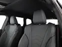 BMW X1 xDr20d 48V M Sport Pro