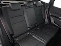 BMW X1 xDr20d 48V M Sport Pro