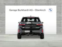 BMW X1 xDr20d 48V M Sport Pro