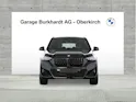 BMW X1 xDr20d 48V M Sport Pro
