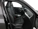 BMW X1 xDr20d 48V M Sport Pro