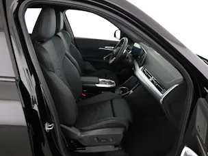BMW X1 xDr20d 48V M Sport Pro