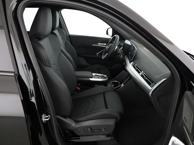 BMW X1 xDr20d 48V M Sport Pro