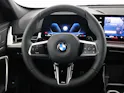 BMW X1 xDr20d 48V M Sport Pro