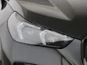 BMW X1 xDr20d 48V M Sport Pro