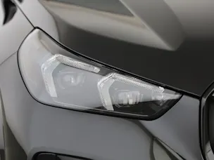 BMW X1 xDr20d 48V M Sport Pro