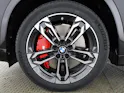 BMW X1 xDr20d 48V M Sport Pro