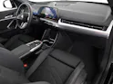BMW X1 xDr20d 48V M Sport Pro