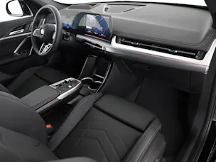 BMW X1 xDr20d 48V M Sport Pro