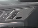 BMW X1 xDr20d 48V M Sport Pro