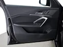 BMW X1 xDr20d 48V M Sport Pro