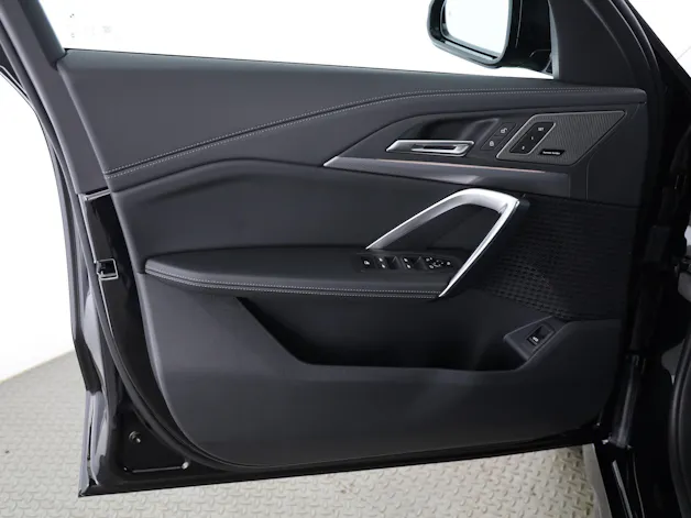 BMW X1 xDr20d 48V M Sport Pro
