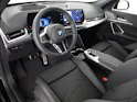 BMW X1 xDr20d 48V M Sport Pro
