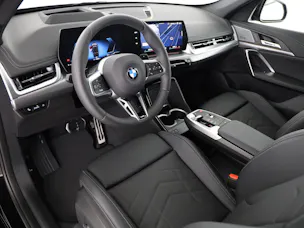 BMW X1 xDr20d 48V M Sport Pro