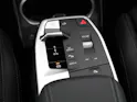 BMW X1 xDr20d 48V M Sport Pro