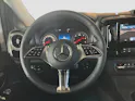 Mercedes-Benz Vito 116 Kombi L Select Family