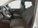 Mercedes-Benz Vito 116 Kombi L Select Family