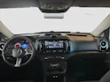 Mercedes-Benz Vito 116 Kombi L Select Family