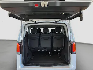 Mercedes-Benz Vito 116 Kombi L Select Family